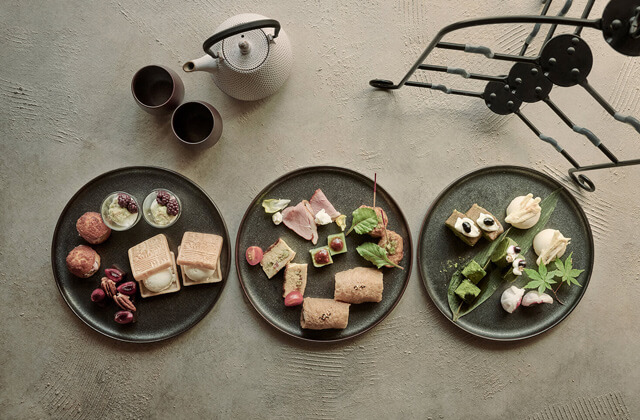 長良川ホテル　新館開業記念　黎明 Amazon.co.jp: 長良川ホテル 新館開業記念 黎明 : ホーム＆キッチン