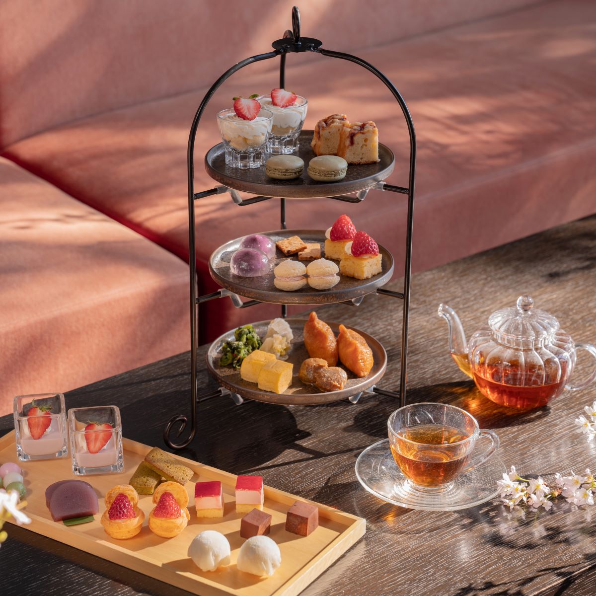 2bce774a4a25e21e81879e2b492214